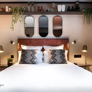 Maisons Du Monde & - Vieux Port Marsilya