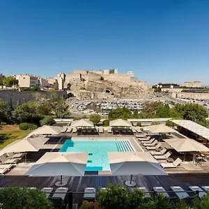 Radisson Blu Vieux Port Marsilya
